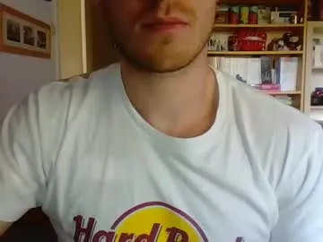 friday_gay_dude – webcam model profile photo Image 5