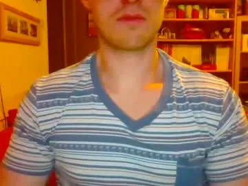 friday_gay_dude – webcam model profile photo Image 7