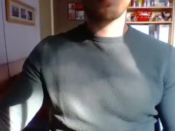 friday_gay_dude – webcam model profile photo Image 8