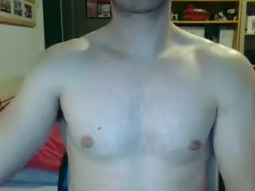 friday_gay_dude – webcam model profile photo Image 9