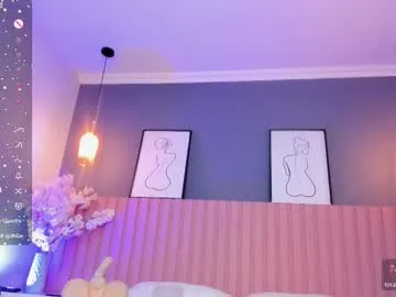 babe_sophiee Image 12
