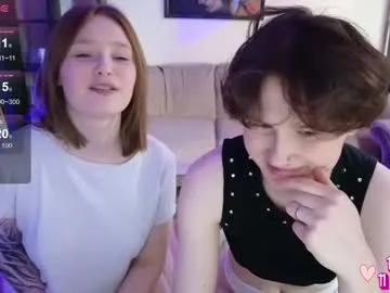 babees_eva – webcam model profile photo