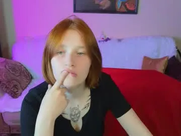 ollistiw – webcam model profile photo Image 10