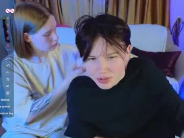 ollistiw – webcam model profile photo Image 18