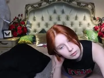 ollistiw – webcam model profile photo Image 6