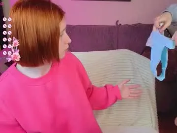 ollistiw – webcam model profile photo Image 8