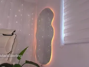 seraphina_leroux_lashes – webcam model profile photo Image 16