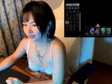 sexxxsirens – webcam model profile photo Image 10