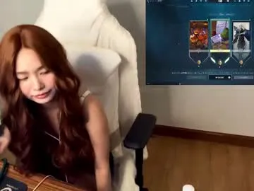 sexxxsirens – webcam model profile photo Image 13