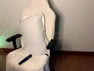 sexxxsirens – webcam model profile photo Image 14