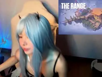 sexxxsirens – webcam model profile photo Image 17