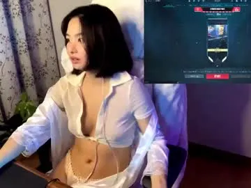 sexxxsirens – webcam model profile photo Image 8