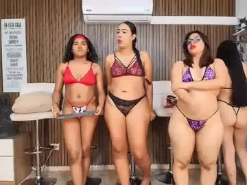 baby5hot Image 15