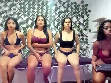baby5hot Image 19