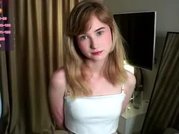 baby_blonde__ Image 3