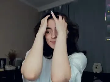 loving_ladies – webcam model profile photo Image 10