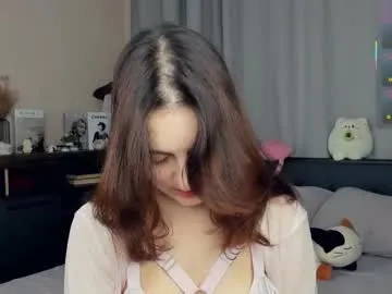 loving_ladies – webcam model profile photo Image 12