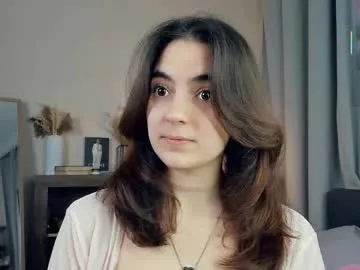 loving_ladies – webcam model profile photo Image 15