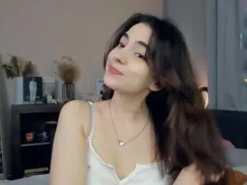 loving_ladies – webcam model profile photo Image 16