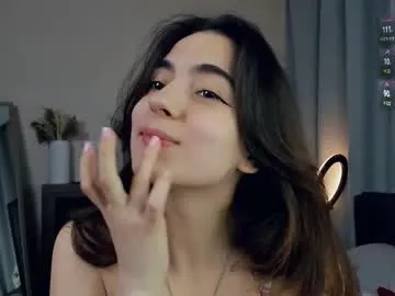 loving_ladies – webcam model profile photo Image 17