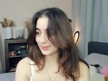 loving_ladies – webcam model profile photo Image 18