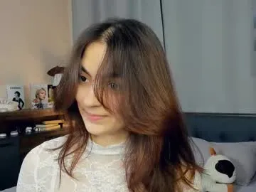 loving_ladies – webcam model profile photo Image 19