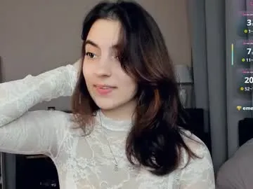 loving_ladies – webcam model profile photo Image 5