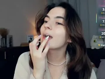 loving_ladies – webcam model profile photo Image 6