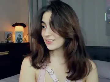 loving_ladies – webcam model profile photo Image 9