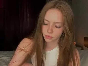 your_dolls – webcam model profile photo Image 6