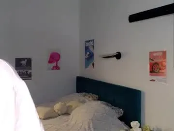 byrdtabitha – webcam model profile photo Image 5