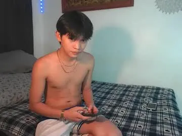 ErikaBonnie – webcam model profile photo Image 18