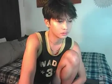 ErikaBonnie – webcam model profile photo Image 19