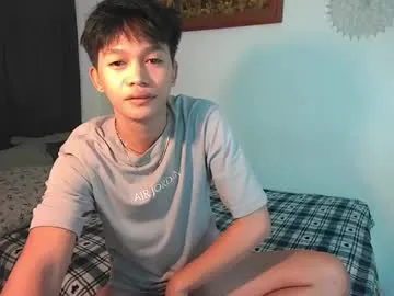 ErikaBonnie – webcam model profile photo Image 3