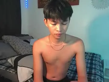 ErikaBonnie – webcam model profile photo Image 5