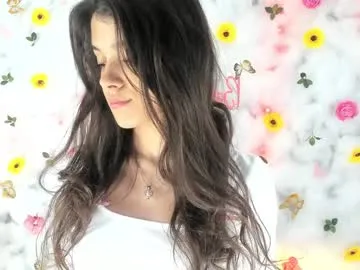 babyaylin Image 2
