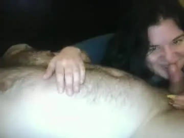 tassiarauj – webcam model profile photo Image 11