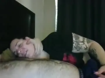 tassiarauj – webcam model profile photo Image 2