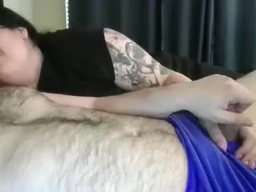 tassiarauj – webcam model profile photo Image 6