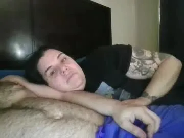 tassiarauj – webcam model profile photo Image 9