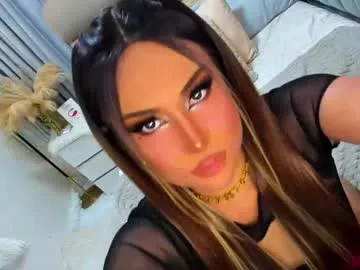 pinkypuppa – webcam model profile photo Image 8