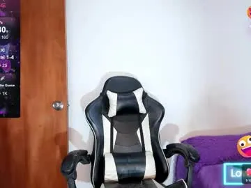 torinova – webcam model profile photo Image 6