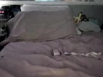 jes_solar – webcam model profile photo Image 5