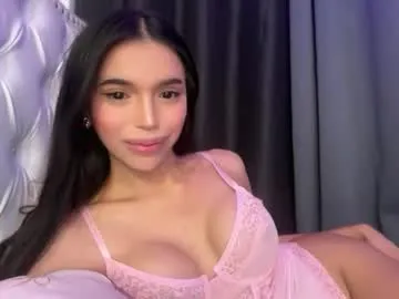 your_dolls – webcam model profile photo Image 13