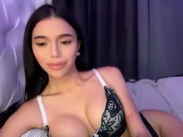 your_dolls – webcam model profile photo Image 17