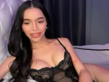 your_dolls – webcam model profile photo Image 18