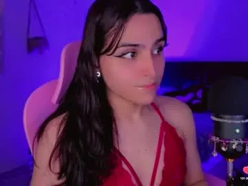 pinkypuppa – webcam model profile photo Image 13