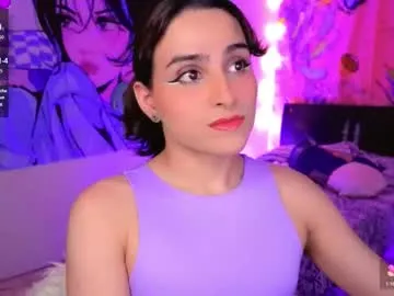 pinkypuppa – webcam model profile photo Image 15