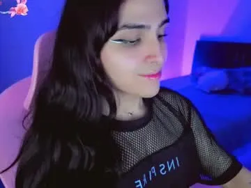 pinkypuppa – webcam model profile photo Image 9