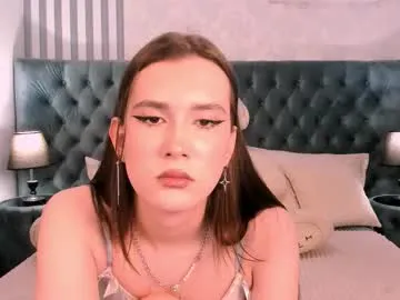 charlie_eusse – webcam model profile photo Image 2